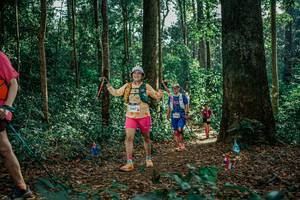 BIB: 
                            <button type="button" onclick="openModal(26131530)" class="btn btn-primary btn-sm float-right btn-popup" data-toggle="modal" data-target=".modal-high-quality">
                        <i class="fas fa-shopping-cart"></i> Add to Cart
                    </button>
                                            <button type="button" onclick="isThisMe(26131530, true)" class="btn btn-success btn-sm float-right btn-popup btn-isme hidden" data-toggle="tooltip" data-placement="bottom" title="นี่คือรูปของคุณใช่ไหม คลิกที่นี่เพื่อเอาเข้าอัลบั้ม">
                        <i class="fas fa-plus"></i> Add to album
                    </button>
                    <button type="button" onclick="isThisMe(26131530, false)" class="btn btn-warning btn-sm float-right btn-popup btn-isnotme hidden">
                        <i class="fas fa-ban"></i> Remove from album
                    </button>